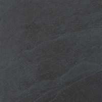 Csempe Klinker padlók Base Tatra Carbon 906124 32.5/32.5