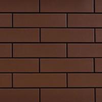 Csempe kültéri barna 24,5/6,5