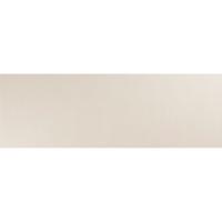 Csempe Linus Beige 20/60