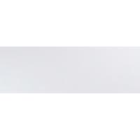 Csempe Linus Blanco 20/60