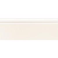 Csempe lista Royal Place White 1 11,5/29,8