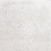 Csempe London Gris 80/80