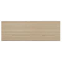 Csempe Londres Beige 30/90