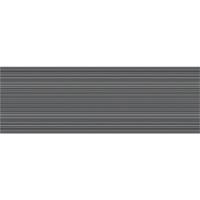 Csempe Londres Gris 30/90