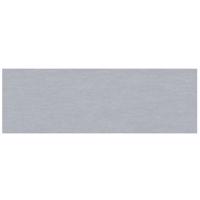 Csempe Menorca Azul. 30/90