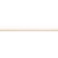 Csempe Mild Garden 2 4,7/29,8