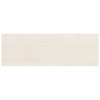 Csempe Miranda Beige. 25/75