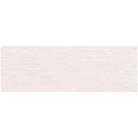 Csempe Miranda Blanco 25/75