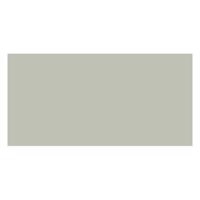 Csempe Montmartre Menthe 60/120 Rect.