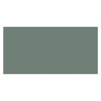 Csempe Montmartre Vert 60/120 Rect.