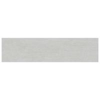 Csempe Moon grafito 29,4/119,4