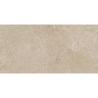 Csempe NEMERINO BEIGE 59.8/119.8