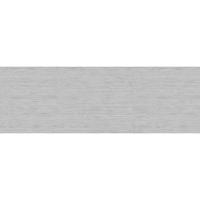 Csempe Olimpia Grigio 25/75