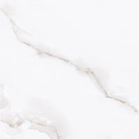 Csempe Onyx White Sugar 60/60