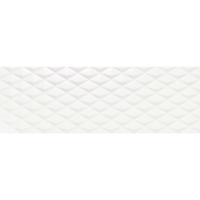 Csempe Optic Neve Satin 30/90