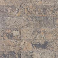 Csempe Piano 38x8x2,5 Pirit