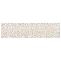 Csempe Present beige 29,4/119,4