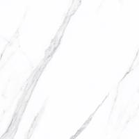 Csempe Quebec Glossy 80/80