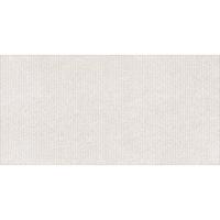 Csempe Ravena Beige 59/119