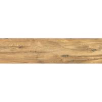 Csempe  Rustland naturale 29.5/119.5