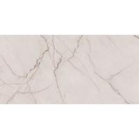 Csempe SIMELLO WHITE PPOL 59.8/119.8