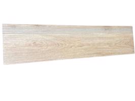 Csempe  ST. DUCALE CADAR 29.5/120