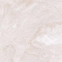 Csempe Tempo Cotton Mate 45/45