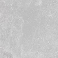 Csempe Tempo Pearl Mat 45/45