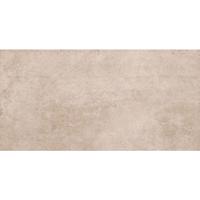 Csempe tempre Brown 30,8/60,8