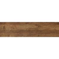 Csempe Terakota Merkury roble 24/95