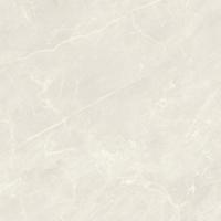 Csempe Terrakotta Balmoral Sand Rect. 60/60