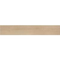 Csempe Terrakotta Eternalwood roble 16,5/100