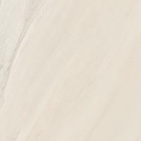 Csempe Terrakotta Quina Beige Brillo  60,5/60,5