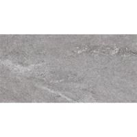 Csempe Tierra Grey 30/60