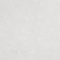 Csempe Varsovia XL Blanco 60/60