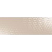 Csempe Velvet Beige 20/60