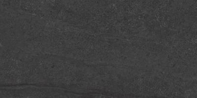 Csempe Vigo Negro 60/120