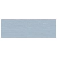 Csempe Wave Azul 25/75