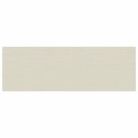 Csempe Wave Beige 25/75
