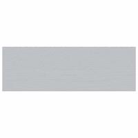 Csempe Wave Gris 25/75