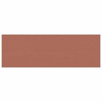 Csempe Wave Marsala 25/75