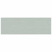 Csempe Wave Verde 25/75