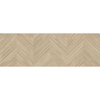 Csempe Zig Larchwood Alder 30/90 Rect.