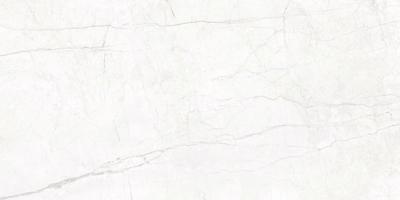 Csempe Zurich Blanco 60/120