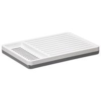 Csepegtető tálca Montreal