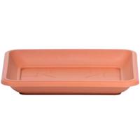 Cserép alátét TERRA PKWT14 14081