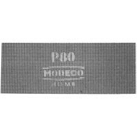 Csiszoló háló 80 Modeco