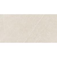 Csmpe Gres Eternal Cream Pulido/Poler 60/120 Rect. PEI 4