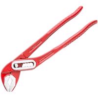 Csőfogó, 250 mm, Drel