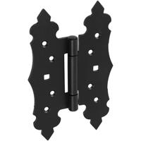 Csuklópánt zok c 170x105x2.5